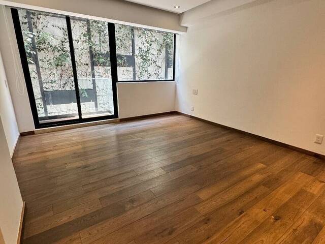 #981 - Departamento para Venta en Miguel Hidalgo - DF - 2