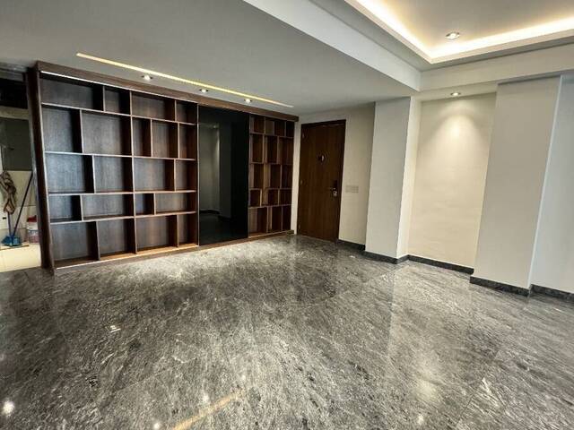 #981 - Departamento para Venta en Miguel Hidalgo - DF - 3