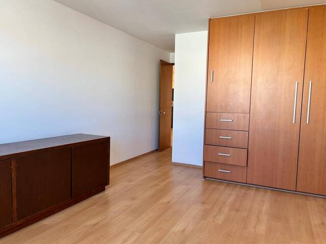 #982 - Departamento para Venta en Huixquilucan - MC - 3