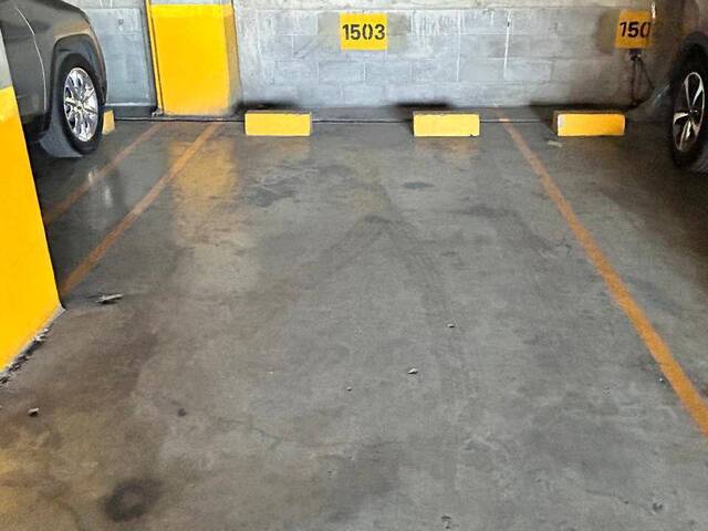 Departamento para Venta en Huixquilucan - 4