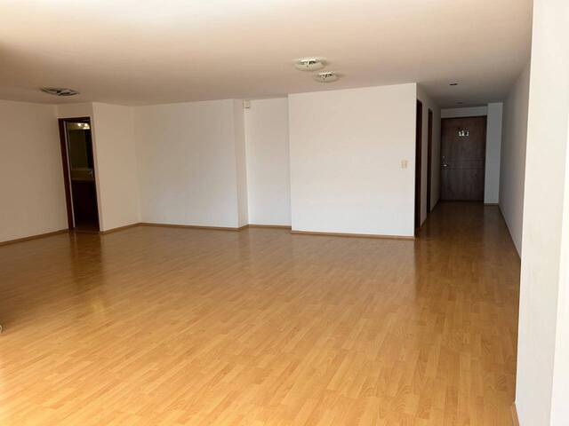 #982 - Departamento para Venta en Huixquilucan - MC - 2