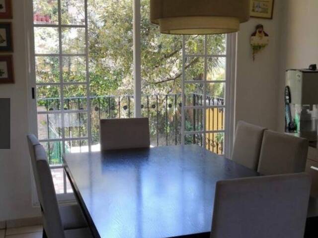 #983 - Casa para Venta en Atizapán de Zaragoza - MC - 2
