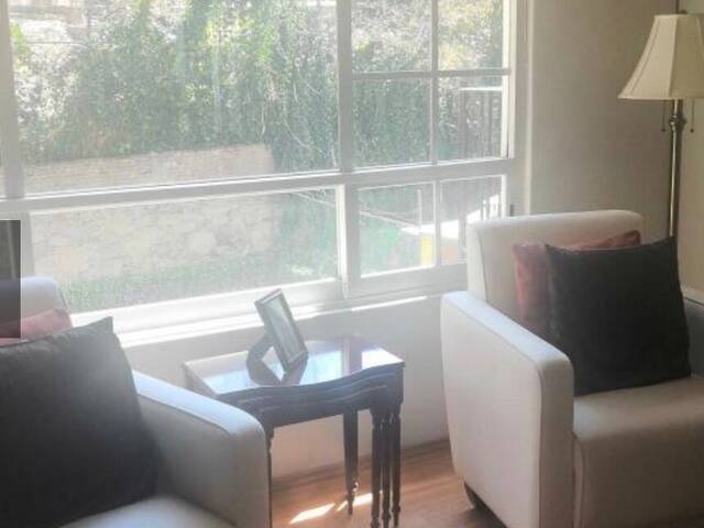 Casa para Venta en Atizapán de Zaragoza - 5