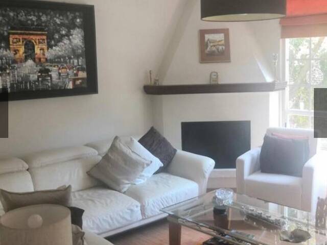 #983 - Casa para Venta en Atizapán de Zaragoza - MC - 3