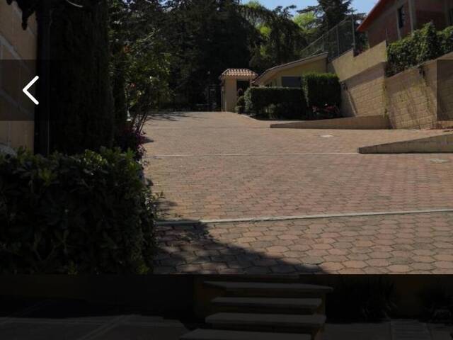 Casa para Venta en Atizapán de Zaragoza - 4