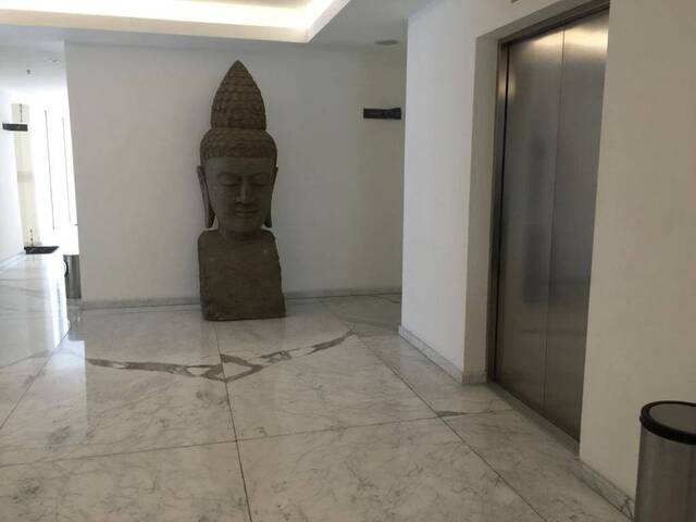 Venta en Cumbres de Santa Fe - Ciudad de México