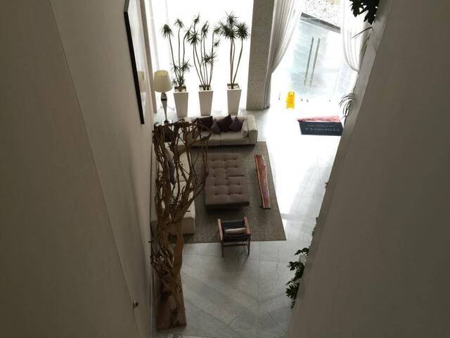 #985 - Departamento para Venta en Ciudad de México - DF - 3