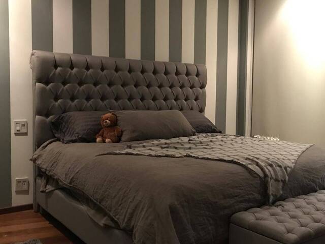 Departamento para Venta en Ciudad de México - 4