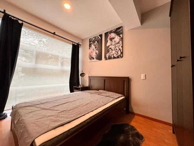Venta en Condesa - Cuauhtémoc