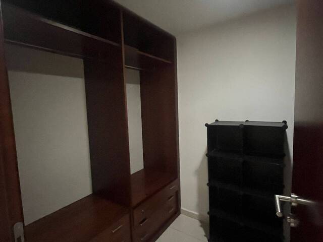 Departamento para Venta en Miguel Hidalgo - 4