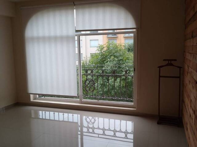 Venta en Lomas Verdes - Naucalpan de Juárez