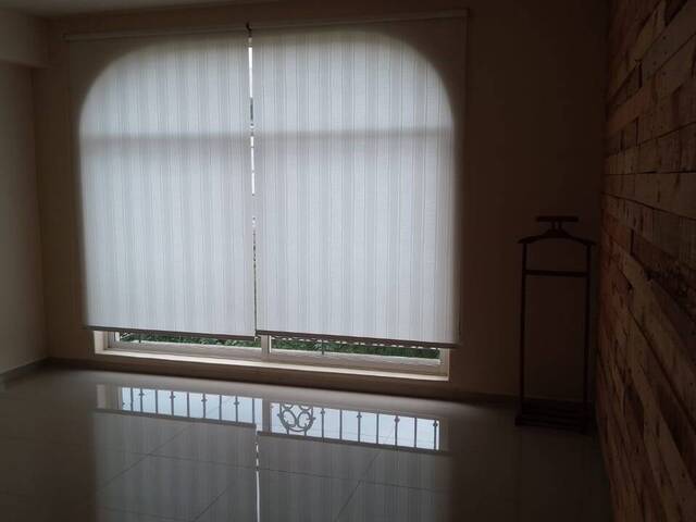 Departamento para Venta en Naucalpan de Juárez - 5
