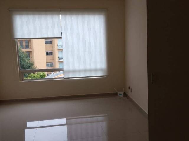 #990 - Departamento para Venta en Naucalpan de Juárez - MC - 3