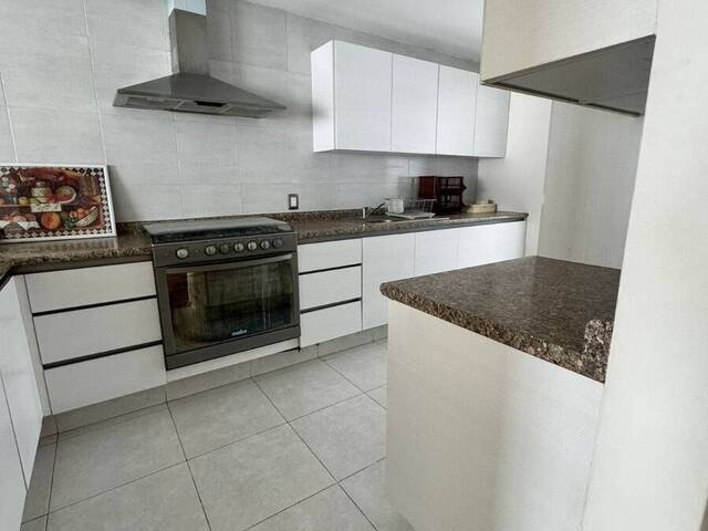 Departamento para Venta en Benito Juárez - 4