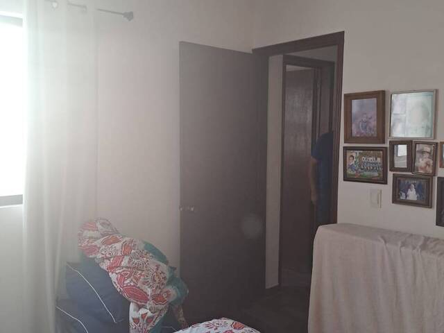 Casa para Venta en Tequisquiapan - 5