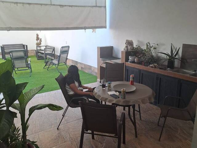 Casa para Venta en Tequisquiapan - 1