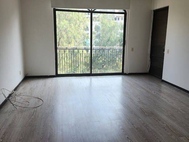 Casa para Venta en Naucalpan de Juárez - 5