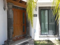 Casa para Venta en Querétaro - 2