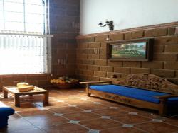 #101 - Casa para Venta en Querétaro - QT - 3