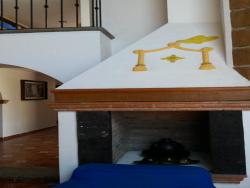 Casa para Venta en Querétaro - 4