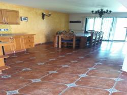 Casa para Venta en Querétaro - 5