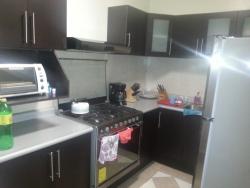Departamento para Alquiler en Cuauhtémoc - 4