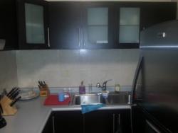 Departamento para Alquiler en Cuauhtémoc - 5