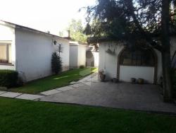Terreno para construcción para Venta en Gustavo A. Madero - 4