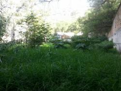 Terreno para construcción para Venta en Gustavo A. Madero - 5