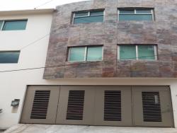 #113 - Casa para Venta en Naucalpan de Juárez - MC - 1