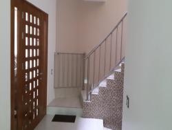 #113 - Casa para Venta en Naucalpan de Juárez - MC - 2