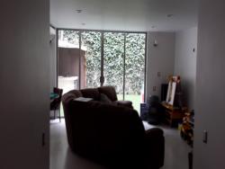 #113 - Casa para Venta en Naucalpan de Juárez - MC - 3
