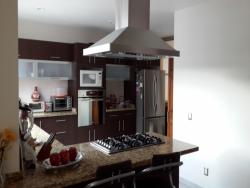 Casa para Venta en Naucalpan de Juárez - 4