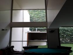 Casa para Venta en Naucalpan de Juárez - 5