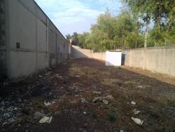 #114 - Terreno para Alquiler en Tlalnepantla de Baz - MC - 3