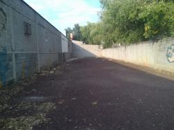 Terreno para Alquiler en Tlalnepantla de Baz - 4