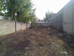 Terreno para Alquiler en Tlalnepantla de Baz - 5