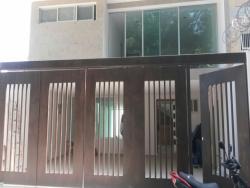 #117 - Casa en condominio para Venta en Atizapán de Zaragoza - MC - 1