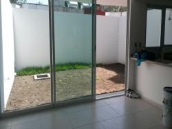 Casa en condominio para Venta en Atizapán de Zaragoza - 4