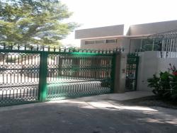 Casa en condominio para Venta en Atizapán de Zaragoza - 2