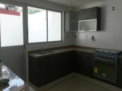 #118 - Casa en condominio para Venta en Atizapán de Zaragoza - MC - 3