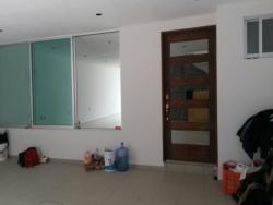 Casa en condominio para Venta en Atizapán de Zaragoza - 4