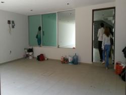 Casa en condominio para Venta en Atizapán de Zaragoza - 5
