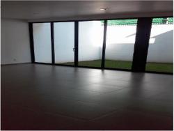 Casa para Venta en Atizapán de Zaragoza - 2