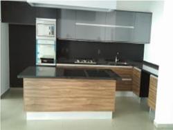Casa para Venta en Atizapán de Zaragoza - 3