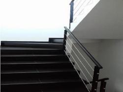Casa para Venta en Atizapán de Zaragoza - 4