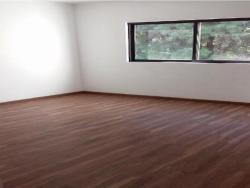 Casa para Venta en Atizapán de Zaragoza - 5