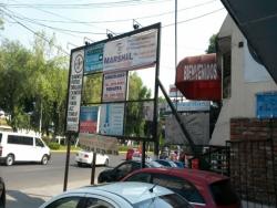 Oficina para Alquiler en Tlalnepantla de Baz - 2