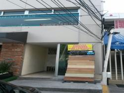 Oficina para Alquiler en Tlalnepantla de Baz - 1
