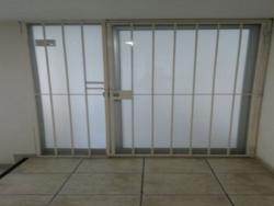 Oficina para Alquiler en Tlalnepantla de Baz - 3